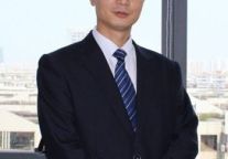 珠海曼哈顿酒店任命林春概为新总经理