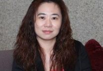 专访Hotels.com亚太区资深市场经理庄佩芙