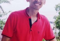 三亚蜈支洲珊瑚酒店任命李如超为行政管家