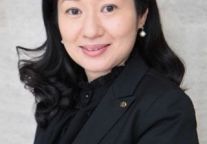 广州圣丰索菲特大酒店任命市场销售总监