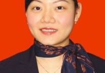 广州希尔顿逸林酒店任命商务发展总监