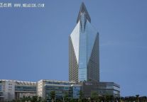 专访厦门威斯汀：酒店业发展空间还很大