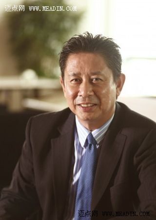 郑国良