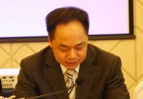 青岛市旅游饭店业协会2011年会隆重召开