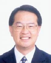 上海思南公馆酒店任命应诚达为总经理