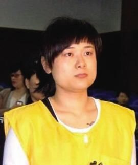 吴英