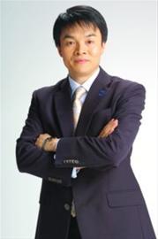 洪清华：争做全国优质的自助游服务商