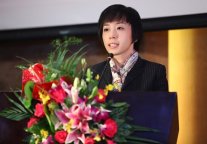 岷山饭店携手先之打造“2012品质年”