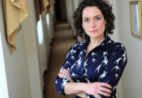 Alex Polizzi:Hoteliers Are Making The Same Mistakes