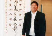 魏堂海：卓越品牌成就传奇酒店人生