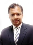 Sid Sattanathan 