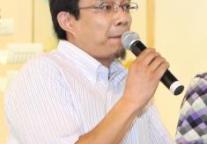 赵韶辉：酒店销售团队应变能力不容忽视