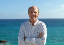 The Remarkable David Dodwell