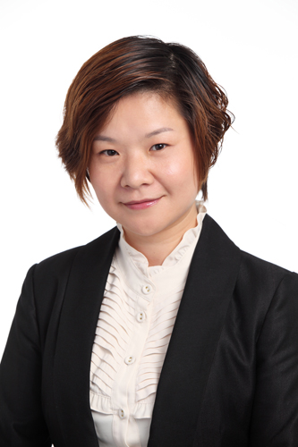 销售总监:刘舒月女士