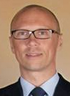 The Trafalgar Hotel Appoints Jurgen Ammerstorfer As General Manager 