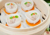 北京方恒假日酒店聚味轩中餐厅40余种点心五折迎客