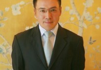 吴西影：大胆革新的酒店人