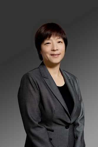 张新女士