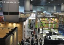 互联智能办公，把办公空间交给懂你的人！