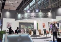 新思路家具：为星级酒店而生