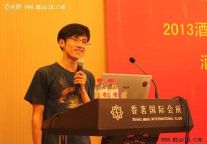 陈中：酒店微电影宣传模式分析