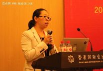 章蔚：移动互联时代，日销间夜上千的秘密