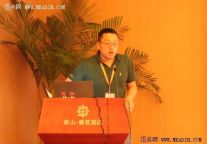 焦宇：体验经济下的数据挖掘