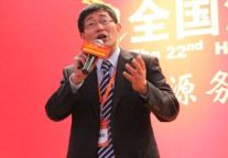 何建民：酒店创造性营销的理念方法与案例分享