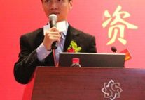 高翔：基于LBS的酒店地图营销