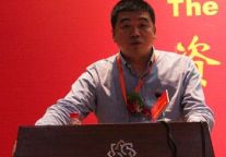 荣强：移动互联网下旅游企业的策略