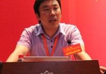 闫小佳：2012互联网酒店消费行为分析及2013预测