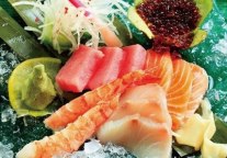 宁波万达索菲特大饭店3月餐饮优惠信息