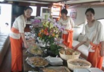 三亚湾海居铂尔曼度假酒店