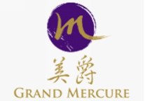 雅高扎根中国，美爵品牌全新亮相（图）