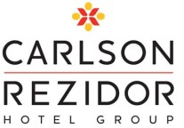 卡尔森和REZIDOR成立Carlson Rezidor酒店集团