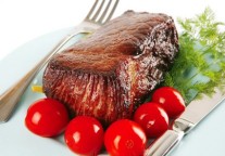 诸暨开元名都精彩上演热舞桑巴烤肉美食节