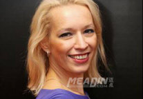 安纳塔拉豪华度假村区域市场销售总监任命