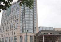 香格里拉落户常州溪湖小镇，7月15日营业