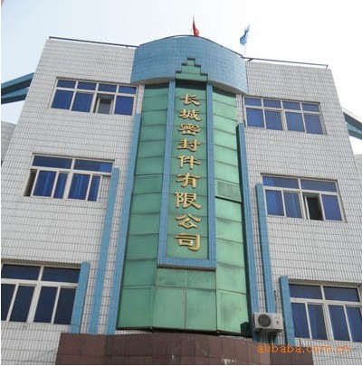 河北长城密封件公司