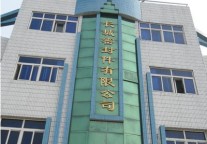 密封条行业迎来春天