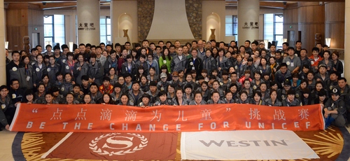 点点滴滴为儿童