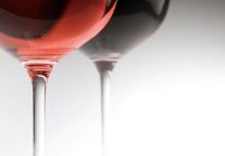 凯宾斯基优惠活动总集