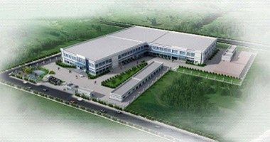 常熟明辉旅游用品有限公司