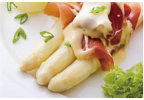 在凯宾斯基度过特别的母亲节