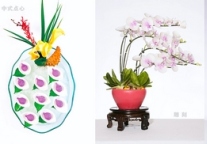 开元酒店集团年度技术比武7月3日开幕