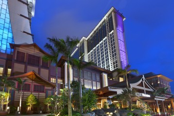 Sheraton_Macao_Hotel,_Cotai_Central.jpg