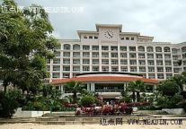 三亚亚龙湾海景国际度假酒店开业