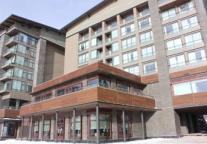 密苑云顶乐园16日正式开业 吸引北京旅客