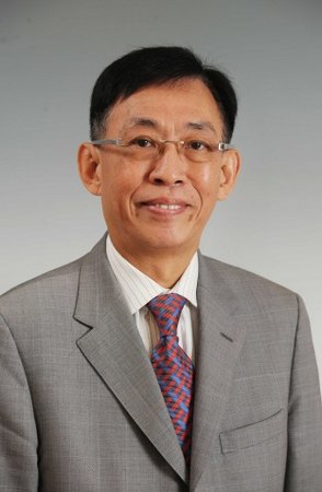 贵阳新世界酒店宣布任命杨永诚为财务总监