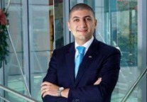 迪拜雷迪森皇家酒店营销总监新任命